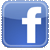 Facebook logo