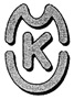 UM Kosher Logo