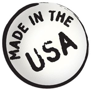 Anderson's Pure Maple Syrup - Made in the USA
